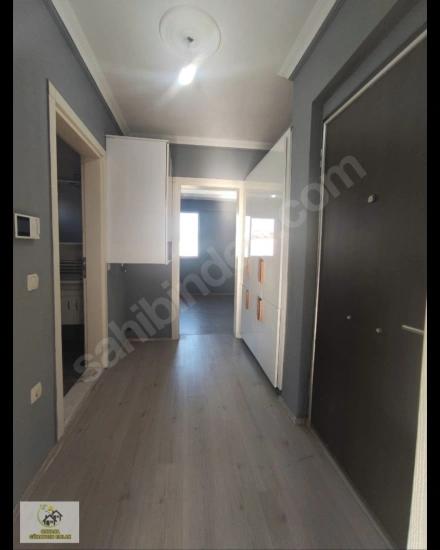 Günaydın Real Estate Предлагает В Аренду Просторную Квартиру 1+1 В Джумхуриете.