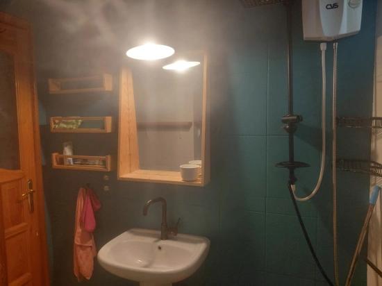 Продается Двухуровневая Квартира (2+1) В Жилом Комплексе С Бассейном В Дальяне От Агентства Недвижимости Günaydın Real Estate.