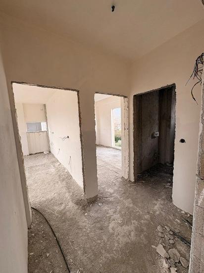 Продается Квартира 1+1 С Большим Бассейном В Районе Карабурун, Ортаджа, Мугла.