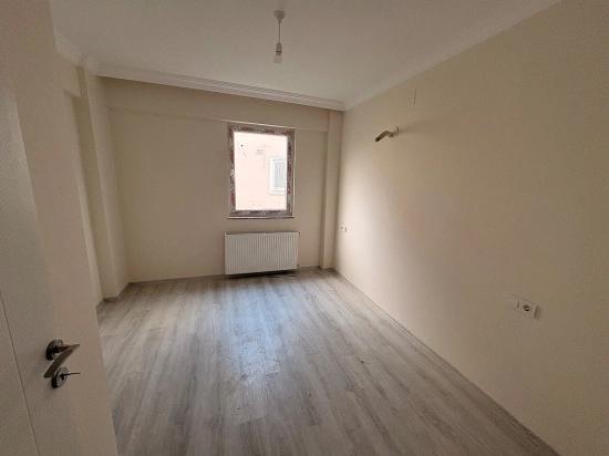 Продается Новая Квартира 1+1 В Районе Джумхуриет, Ортача, Мугла.