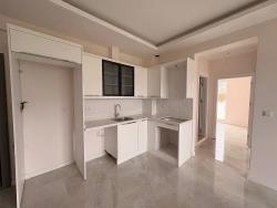 Для Продажи Квартира 2+1 в Çaylı Ortaca - 85 m²