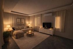 Земельный Участок Площадью 1275 М² В Районе Дальян Гёкбель, Продается С Единым Свидетельством О Праве Собственности.