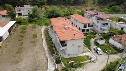 Для продажи Вилла 3+1 в Atatürk Ortaca - 150 m²