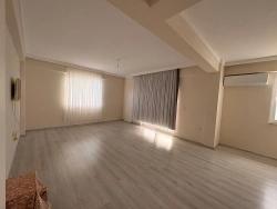 Сдается В Аренду 3+1 Квартира С Ванной Комнатой В Районе Карабурун, Ортача.