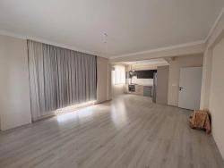 Сдается В Аренду 3+1 Квартира С Ванной Комнатой В Районе Карабурун, Ортача.