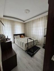 Для Продажи Квартира 2+1 в Cumhuriyet Ortaca - 90 m²