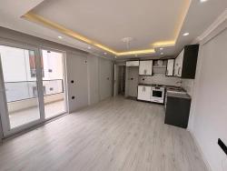 В Аренду Квартира 2+1 в Terzialiler Ortaca - 90 m²