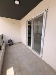В Аренду Квартира 2+1 в Terzialiler Ortaca - 90 m²