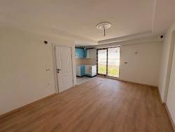 Для Продажи Квартира 1+1 в Karaburun Ortaca - 60 m²