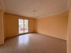 Для продажи Квартира 3+1 в Beşköprü Ortaca - 140 m²