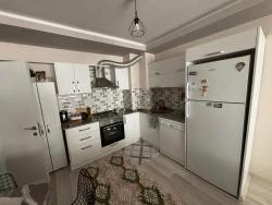 Для Продажи Квартира 3+1 в Beşköprü Ortaca - 125 m²