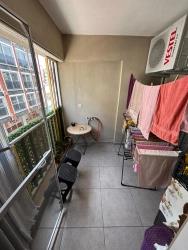 Для Продажи Квартира 3+1 в Beşköprü Ortaca - 125 m²