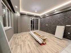 Для Продажи Квартира 1+1 в Dalaklı Ortaca - 60 m²