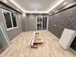 Для Продажи Квартира 1+1 в Dalaklı Ortaca - 60 m²