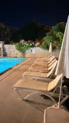 Для Продажи Вилла 4+1 в Dalyan Ortaca - 500 m²