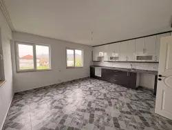 В Аренду Квартира 4+1 в Gölbaşı Ortaca - 165 m²