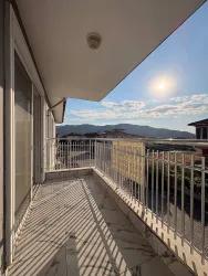 В аренду Квартира 2+1 в Arıkbaşı Ortaca - 80 m²