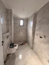 Для Продажи Квартира 1+1 в Karaburun Ortaca - 60 m²