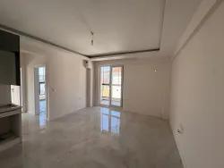 Для Продажи Квартира 2+1 в Çaylı Ortaca - 80 m²