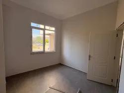 Для Продажи Офис И Бюро в Bezkese Dalaman - 70 m²