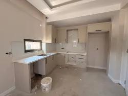 Для Продажи Квартира 2+1 в Karaburun Ortaca - 90 m²