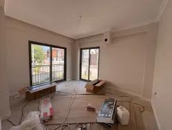 Для Продажи Квартира 2+1 в Karaburun Ortaca - 90 m²