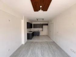 В Аренду Квартира 2+1 в Terzialiler Ortaca - 80 m²