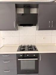 В Аренду Квартира 2+1 в Terzialiler Ortaca - 80 m²