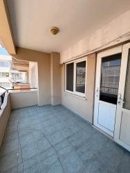 В аренду Квартира 2+1 в Terzialiler Ortaca - 120 m²