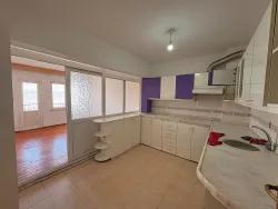 В аренду Квартира 2+1 в Terzialiler Ortaca - 120 m²