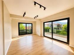 В аренду Квартира 2+1 в Cumhuriyet Ortaca - 120 m²