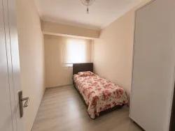 Для продажи Квартира 2+1 в Altıntas Dalaman - 72 m²