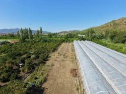 Для продажи Поле в Çaylı Ortaca - Под Поле застройку - 1.870 m²