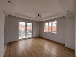 В аренду Квартира 2+1 в Karaburun Ortaca - 85 m²