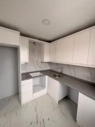 В аренду Квартира 2+1 в Karaburun Ortaca - 85 m²