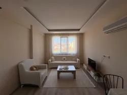В аренду Квартира 1+1 в Altıntas Dalaman - 60 m²