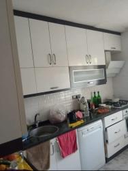 Продается Земельный Участок Площадью 252 М2 С Правоустанавливающим Документом В Центре Ортаджа