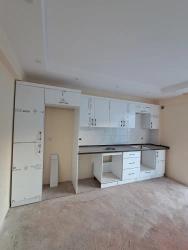 Совершенно Новая Квартира 2+1 На Продажу В Ортадже Карабурун