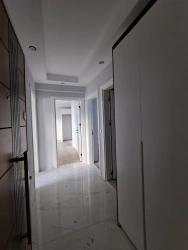 Совершенно Новая Квартира 2+1 На Продажу В Карабуруне От Гюнайдына Эмлака