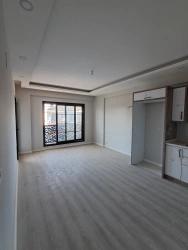 Квартира 2+1 На Продажу С Бассейном В Бахчелиэвлере От Günaydın Real Estate