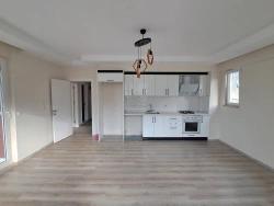 Квартира 2+1 В Комплексе С Бассейном В Аренду От Günaydın Real Estate