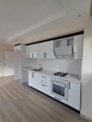 Квартира 2+1 В Комплексе С Бассейном В Аренду От Günaydın Real Estate