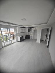 Квартира 2+1 С Главной Ванной Комнатой В Центре Города На Продажу От Günaydın Real Estate