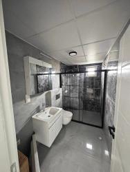 Квартира 2+1 С Главной Ванной Комнатой В Центре Города На Продажу От Günaydın Real Estate