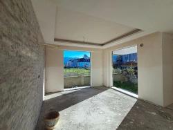 Продается Новая Квартира 1+1 В Чайлы От Günaydın Real Estate