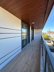 Компания Günaydın Real Estate Предлагает К Продаже Роскошную Двухуровневую Виллу (4+1 Комнаты) В Йербелене.