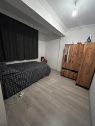 Продается Просторная Квартира 1+1 В Районе Даламан Хюрриет.