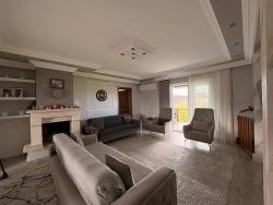 Продается Просторная Квартира 3+1 В Районе Окчулар, Дальян, Мугла.