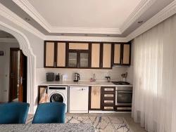 Для продажи Квартира 3+1 в Okçular Ortaca - 175 m²