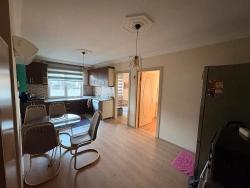 Продается Меблированная Квартира 2+1 В Районе Бешкопрю, Ортача, Мугла.